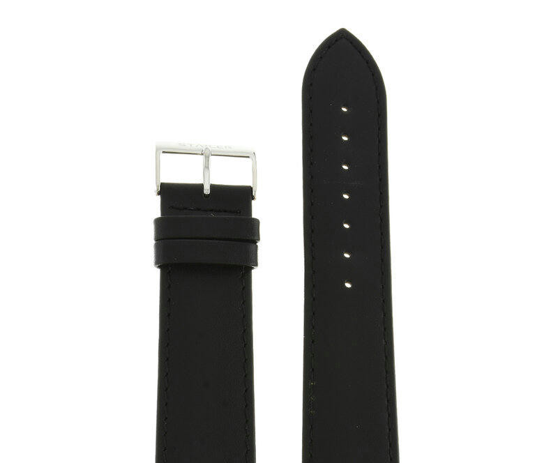 Ремешки stailer 1151-2211