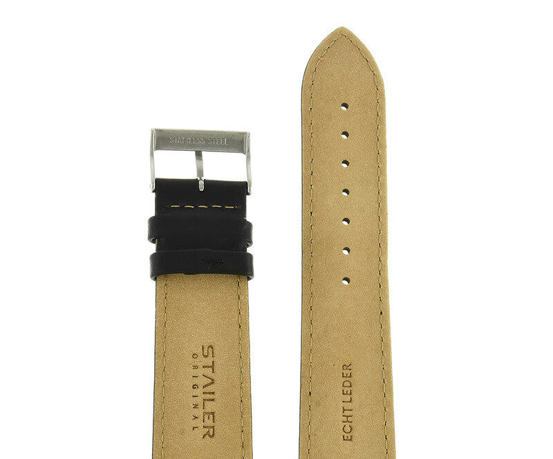 Ремешки stailer 1151-2211