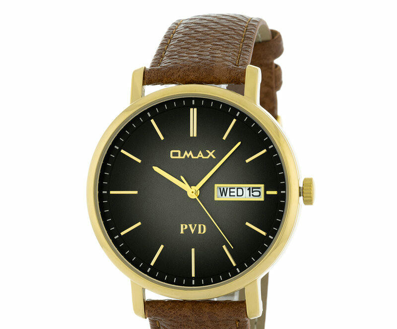 Наручные часы omax prz059q002