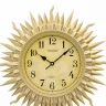 Настенные часы mirron m1020А З