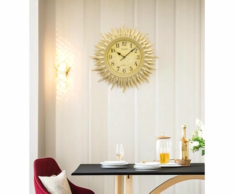 Настенные часы mirron m1020А З