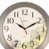 Настенные часы ТРОЙКА 51570535