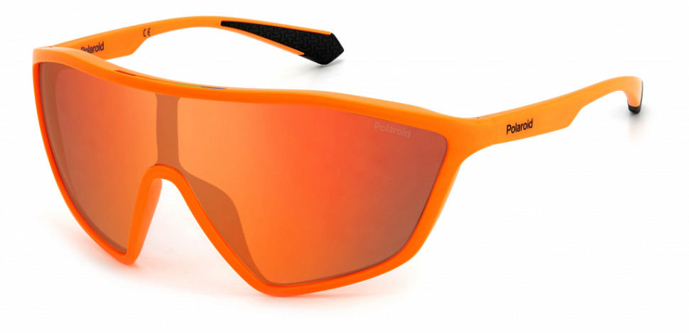 Солнцезащитные очки polaroid pld-204819l7q99oz