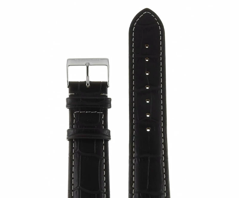 Ремешки stailer 9112-2001