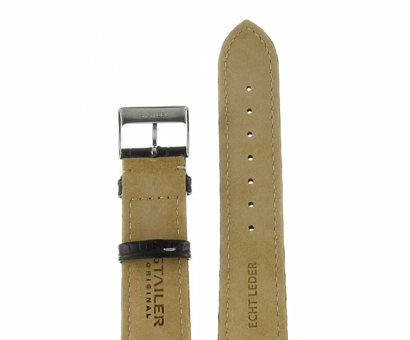 Ремешки stailer 9112-2001