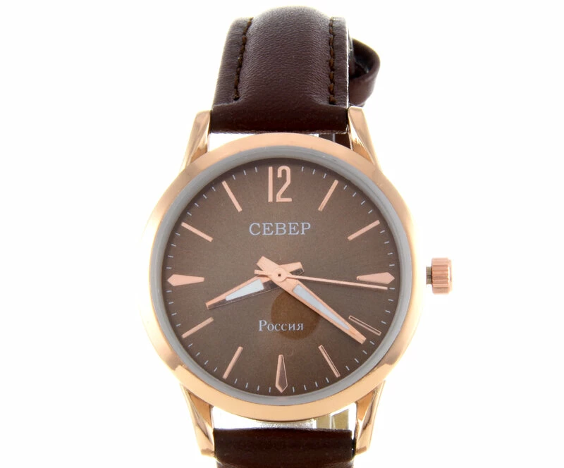 Наручные часы Север h2035-024-262