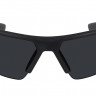 Солнцезащитные очки nike nke-2n21487011010