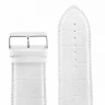Ремешки "kmv" s-11, 36 р-р, бел, l
