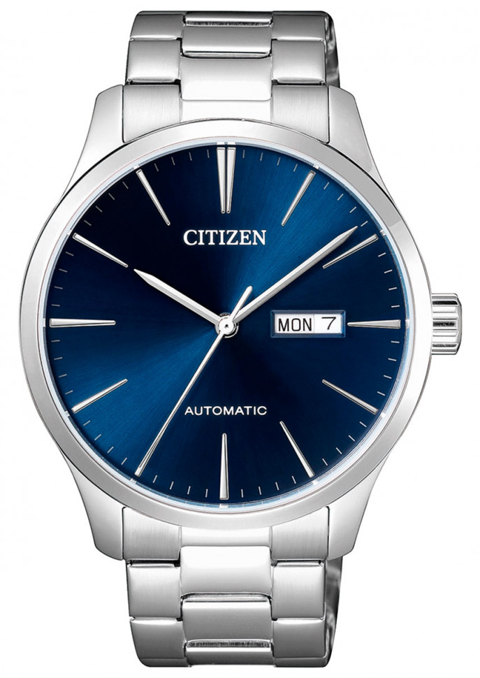 Наручные часы    nh8350-83l