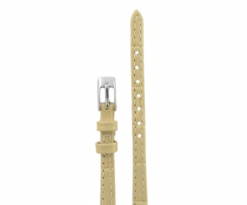 Ремешки "kmv" s-11, 8 р-р, беж, m