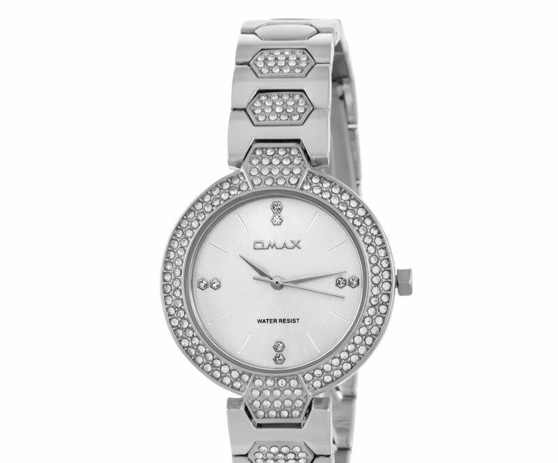 Наручные часы omax jss018i008