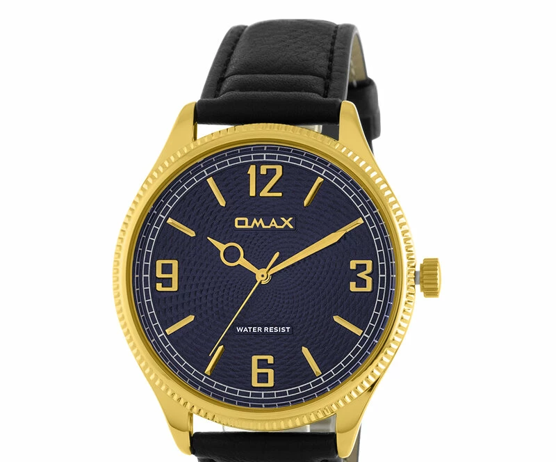 Наручные часы omax pr0055qb14