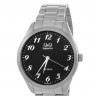 Наручные часы qq c22a-005vy