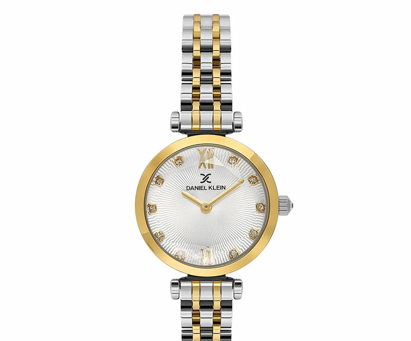 Наручные часы daniel klein dk14094-3