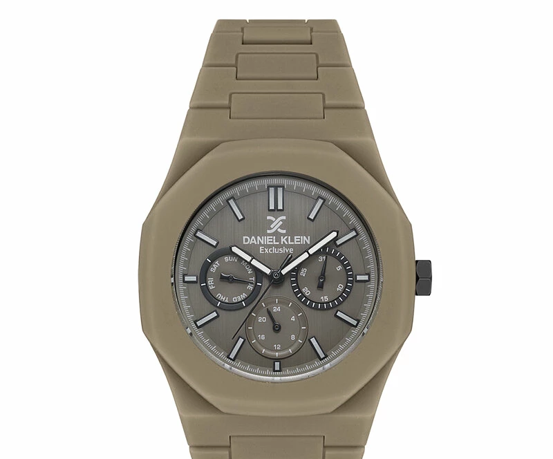 Наручные часы daniel klein dk13559-2