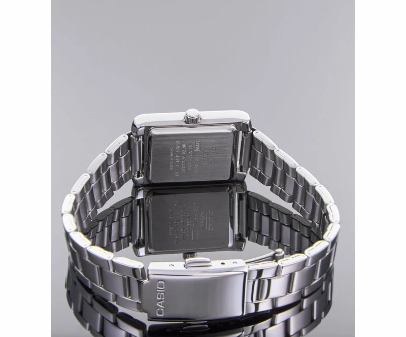 Наручные часы ltp-1234dd-5a