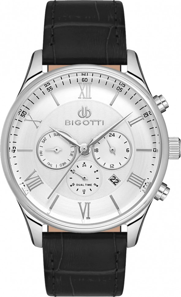 Bigotti bg.1.10260-1