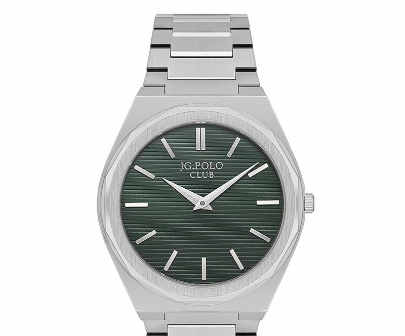 Наручные часы jg.polo club 0725 s04158m.2 4.690