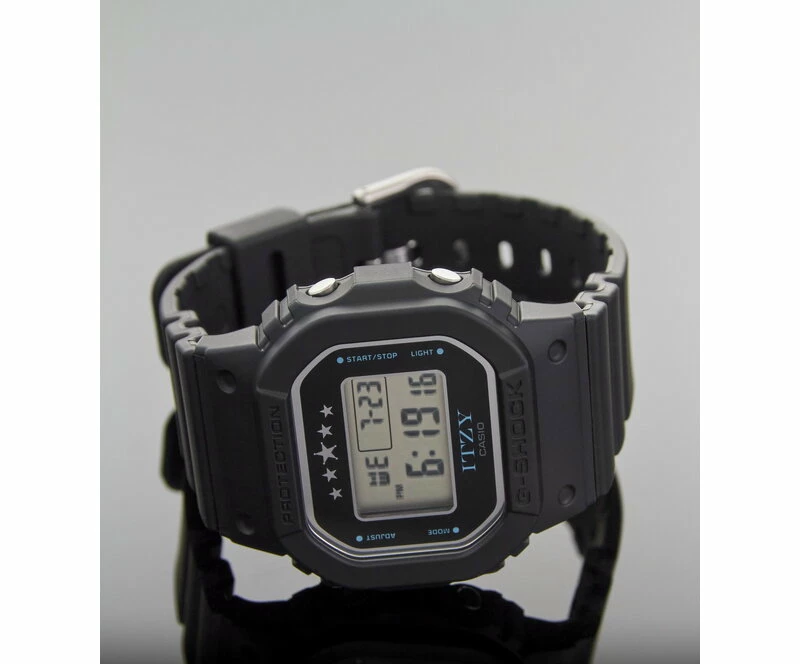 Наручные часы gmd-s5610it-1