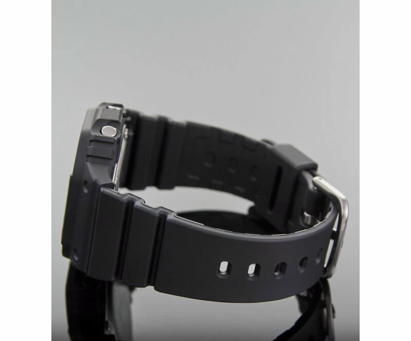 Наручные часы gmd-s5610it-1