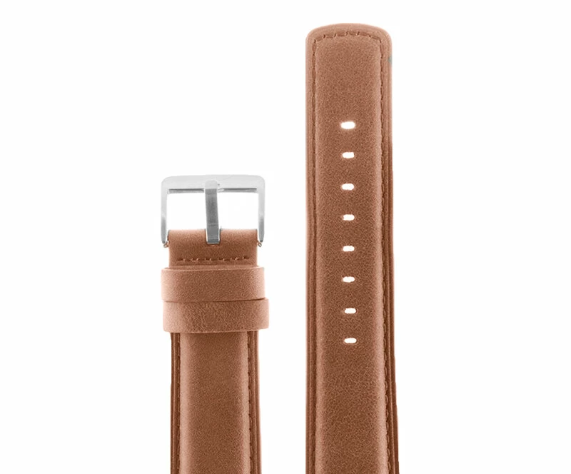 Ремешки armo 7705-22l