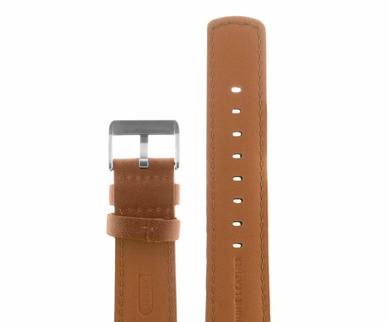 Ремешки armo 7705-22l