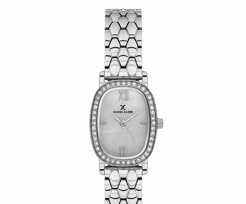 Наручные часы daniel klein dk.1.13942-1