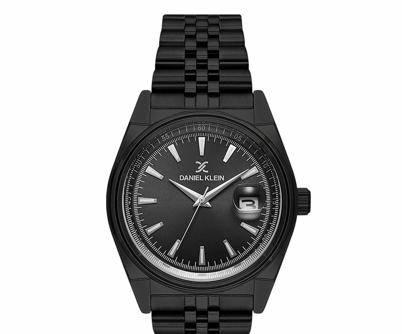 Наручные часы daniel klein dk.1.13986-5