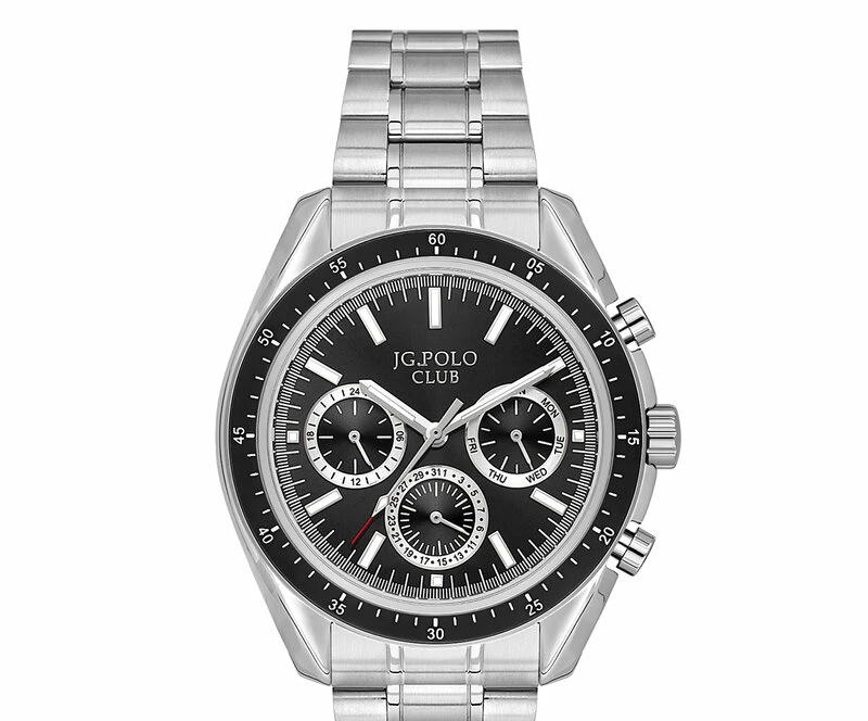 Наручные часы jg.polo club 0524 s04063a.2 4.700