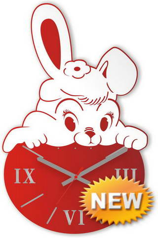 н. Wapos;era 2011-02