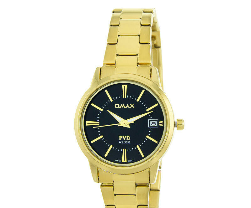 Наручные часы omax cfd030q002