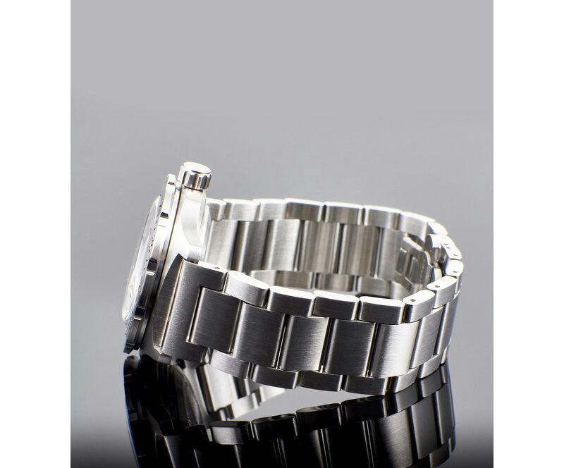 Наручные часы ВОСТОК 2431 (35083А) браслет