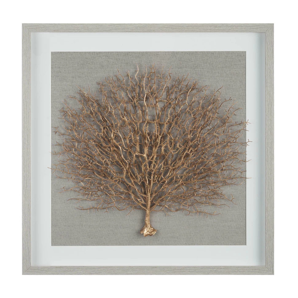 Картины tomas stern 83038