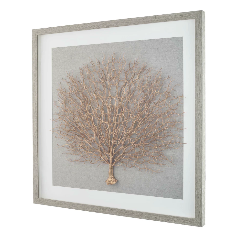 Картины tomas stern 83038