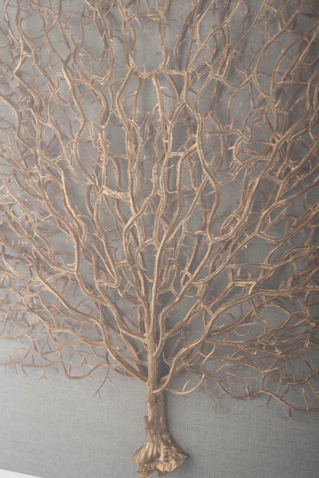 Картины tomas stern 83038