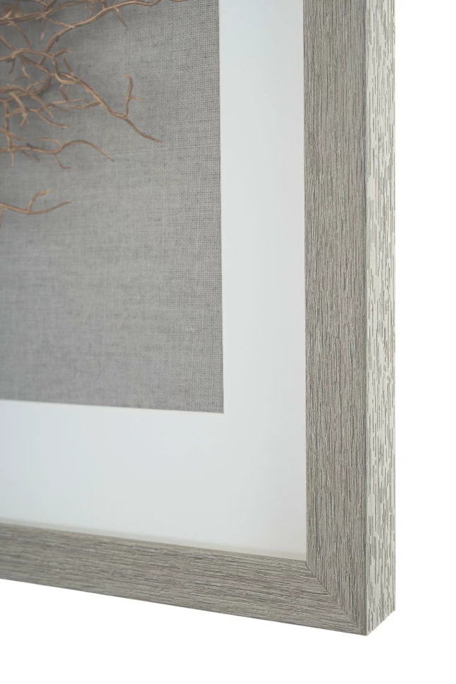 Картины tomas stern 83038