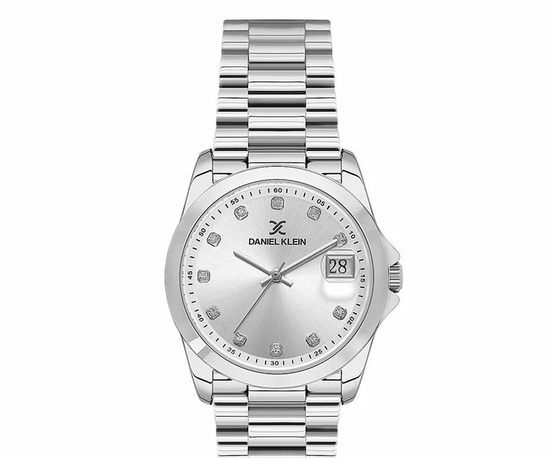 Наручные часы daniel klein dk13830-1
