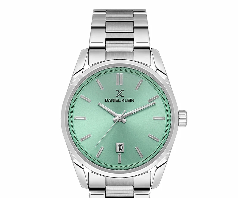Наручные часы daniel klein dk13799-3