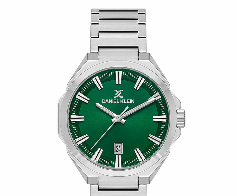 Наручные часы daniel klein dk13811-3