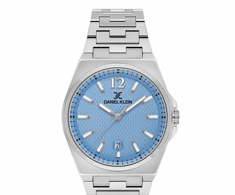 Наручные часы daniel klein dk13792-4
