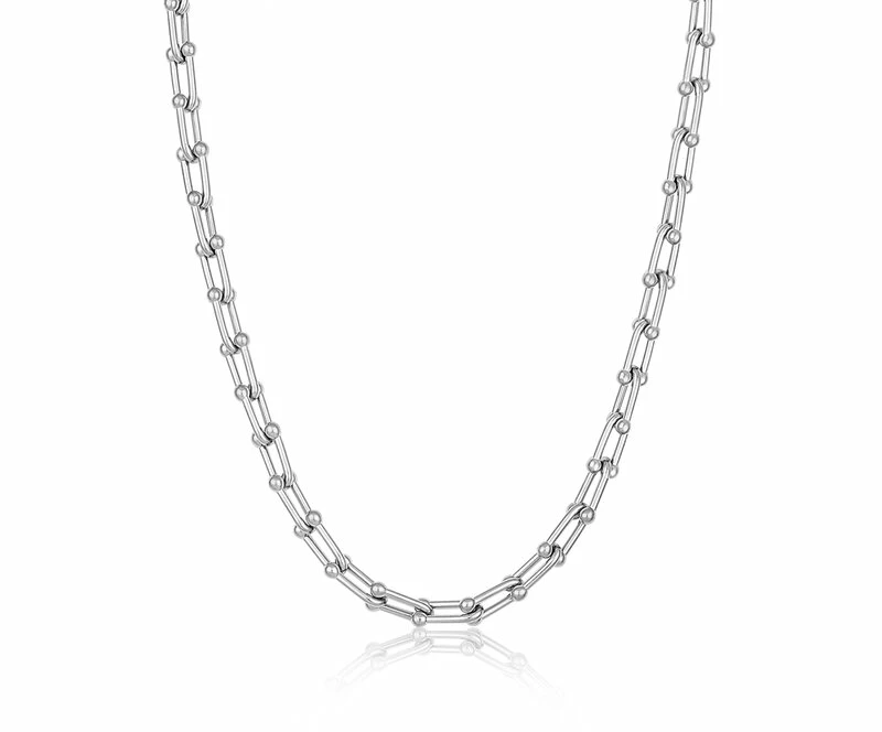 Бижутерия daniel klein daniel klein dkj.3.20004-1