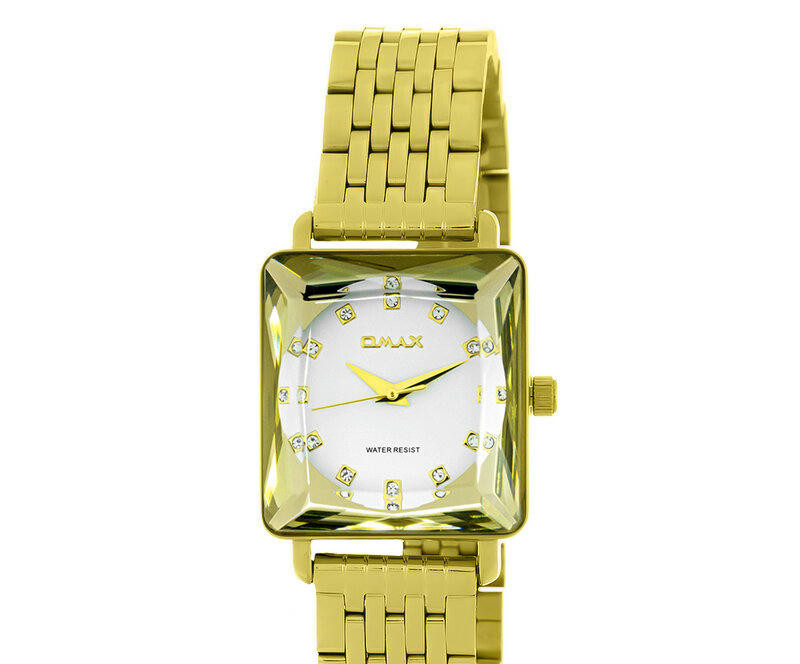 Наручные часы omax zms002q008