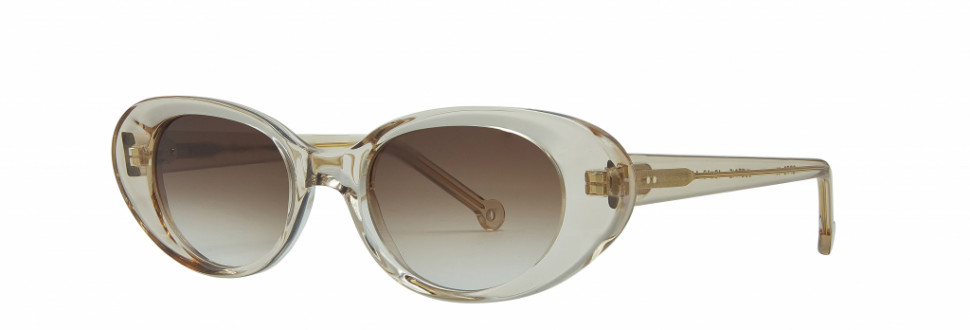 Солнцезащитные очки nathalie blanc ntb-3665807019357