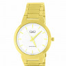 Наручные часы qq c38a-003py