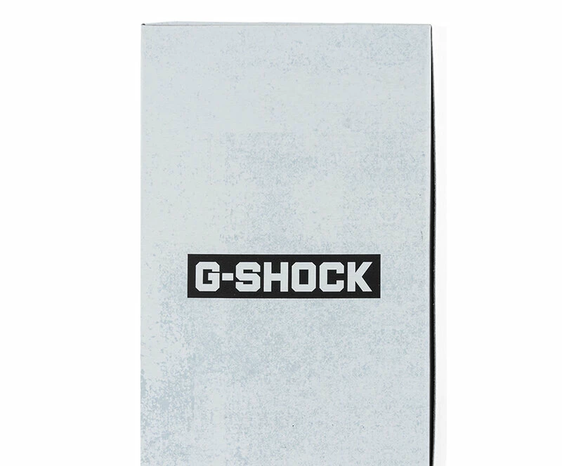 Наручные часы gma-p2100st-9a