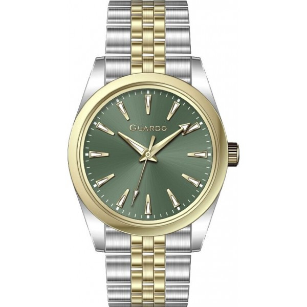 наручные часы guardo premium gr12779-4