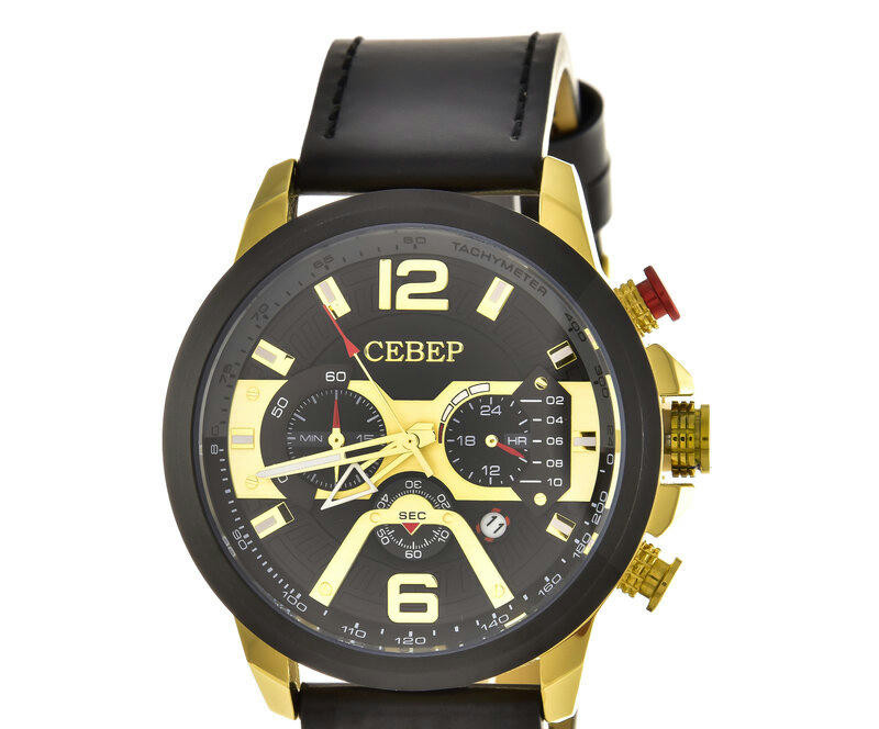 Наручные часы Север mx101-2442