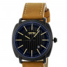 Наручные часы skmei 9169bn brown