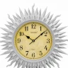 Настенные часы mirron m1020А sm