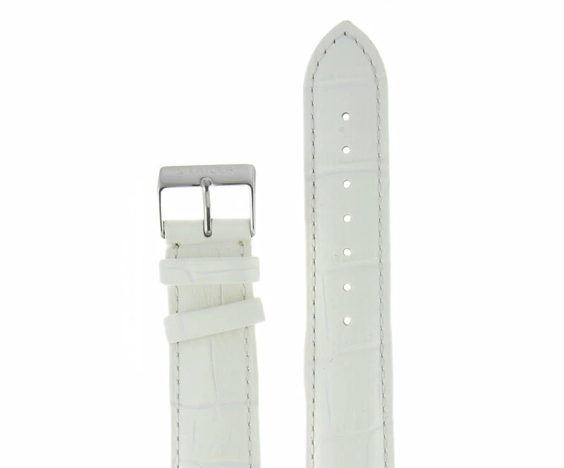 Ремешки stailer 2040-2001